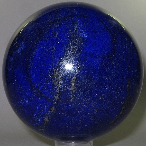 Lapis Lazuli.jpg